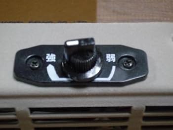 モリモク 家具調こたつ MHF-600E モリモク 家具調こたつ MHF-600E